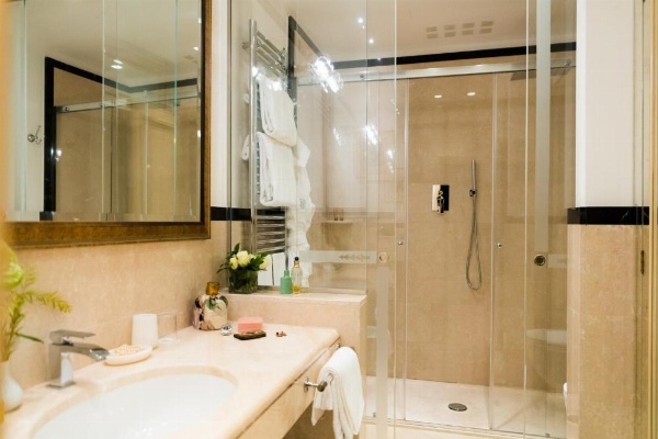 Grand Hotel Majestic gia' Baglioni image 13