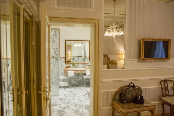 Grand Hotel Majestic gia' Baglioni image 14